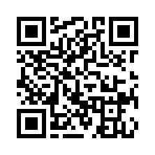 QR Code for 39VCYecLQLEoKMV78jdeXzgPDQMNajcHR9