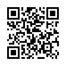 QR Code for 39VCcdSJ4rGAxPLLD8JC5UFDtp7S9BCRsw