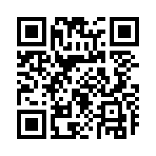 QR Code for 39VCfShQWNPs5PyaWQsyx8qhks9vwRnU6k