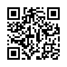 QR Code for 39VCk7vmKWkYgfJxgQYojzz6cdjnn7nfvZ