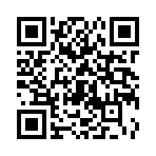 QR Code for 39VCtWrHb1TSo7a6oV5Yef7i6pYaoutcm3
