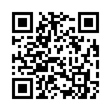 QR Code for 39VCufReVwLb6hUBMRP2xnU1eNLPibRnQN