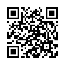 QR Code for 39VCwTdyAXp55jVPBrnoBcdmAm4NUyYVqk