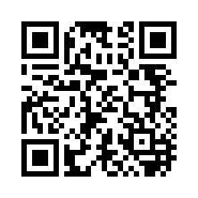 QR Code for 39VCwXK7ehGaAeK4afkSK3pDMsqArxQZ6Z