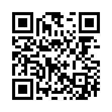 QR Code for 39VDBcLiGY3WprUNeaPx2BtUhqoi9koXby