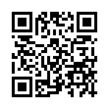 QR Code for 39VDS4kecKRFBuZ5nne5Hqo7Y2NQyRTYav