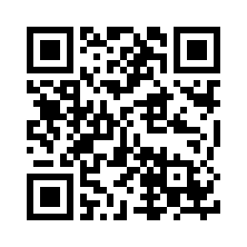 QR Code for 39VDSQ1cLSiW5frmor3kLZjk1yB2YNpMA8