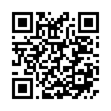 QR Code for 39VDT3p2DDHVTn7tT3hJwazLfTuPoVFEJ6