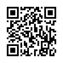 QR Code for 39VDTsdDWCJ5RNJW1MZ55aMABcLFAvNYbY