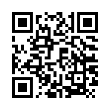 QR Code for 39VDUTzDFDTtyPfiWjRWdqoyfC1pZFAb4r