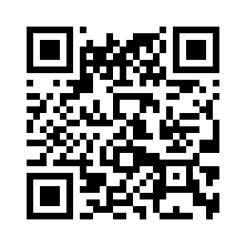 QR Code for 39VDXvdc5d9eCTc7TBmrwU3sup16Jc7r2F