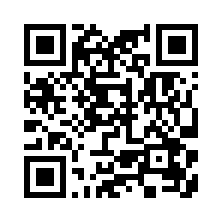 QR Code for 39VDefHAZX7BZuw9fK972d3yXiyLJNbG1B