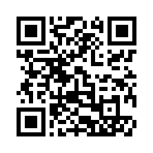 QR Code for 39VDkP2pAjtRXD4CoxtENT7RGKSNvEtYVe
