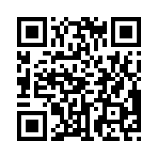 QR Code for 39VDm9txHbMZvPiTYonA9YjukooV2DLcWT