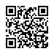 QR Code for 39VDmrHKAuwtKvkKq69JadwtdaFqFTBPdw