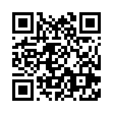 QR Code for 39VDnECfE5VeYQevTb8b6FDSfnu6cTLwfK