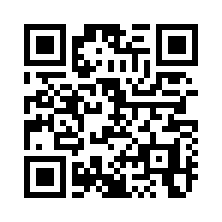 QR Code for 39VDo6UppZBf8bPDc8pf4bdhXHvrDugkdT