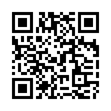 QR Code for 39VDpM71dTNi85DzHugjDN4rbTfpWQ7SVW