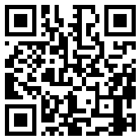 QR Code for 39VDwuobpLCs3oL5GJSExgEKNfSGi3zpHj