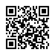 QR Code for 39VE2rUMqsiCweM532DAahGXzFr7vB2WXF