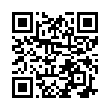 QR Code for 39VE4XCi6nQWAkyGHT9KmgXFW5HWHSJkhv