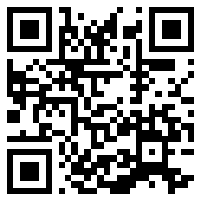 QR Code for 39VE6JsLztGyZSm977hik7o9x49UmLjgPa