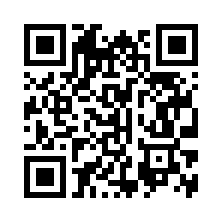 QR Code for 39VEAvdfy6PFyeSHHR2V4rtCHpxPUjSumY