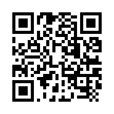 QR Code for 39VEE3nJFFDtxd4eM7GYgry3xspHML7w5c