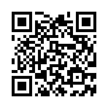 QR Code for 39VEFfq3wa4N6hT1ADjfnyVLstDP1jDjVi