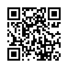 QR Code for 39VEKeCjCC3c4q8RYQdXbneGTcKA4RetcQ