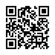 QR Code for 39VEN1HCv9ccbee3zu17PECjgkEHwxRfN7