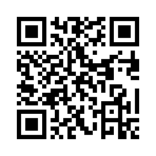 QR Code for 39VENcHH38VD4e1J3seT2WKPKKBaZnBWWb