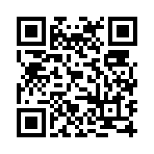 QR Code for 39VEV43MYdrBr1hXRdMTtECkShKkY6hCVe