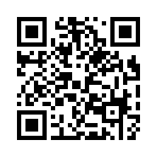 QR Code for 39VEg9ZbSz2L7yqb8BhKZiCD3UCPW19eVf