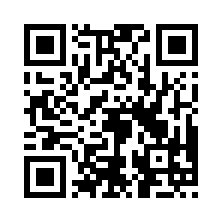 QR Code for 39VEnvGHPja4Jq2A2KF4oaCJNQLstTv6bP