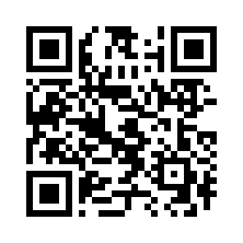 QR Code for 39VEthahRYw72PSsDVC5iqTEXmoyLHYu56