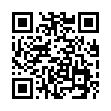 QR Code for 39VFFrZEvhRC75LgWTPaAwXVUsY2VX4XQB