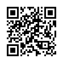 QR Code for 39VFKATi4WncR64CijSmQjtrVYuFTh6bGE