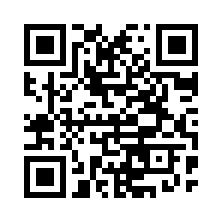 QR Code for 39VFRDKCrtMQaUcvsdG3LnGXpyviPR8why