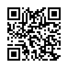 QR Code for 39VFU6cLqtBQocxGASFZc2DNjVf9gxKewq