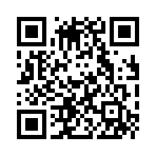 QR Code for 39VFbiAG42UBVWC71PRzWuuDDARPbzaxpV