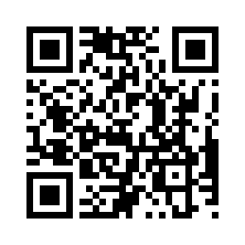 QR Code for 39VFcqaSrhdN8EziHBBgKnUT5gH4V2kd1V