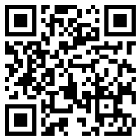 QR Code for 39VFdcF3ZrxSaCiv4ADzkR6Q6SmeCCMZcj