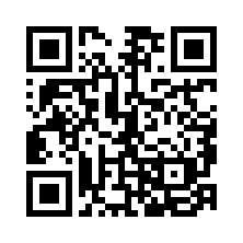 QR Code for 39VFdkMSrmcuJZtGSSVgvHciTdS8N7uNro
