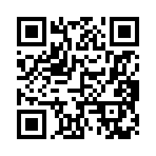 QR Code for 39VFfeqrqxCmpmLB69VhfY4bSkd3wFJu6j
