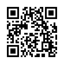 QR Code for 39VFj2p7CAPvjZFasquRvE6ScvMdw3Uho1