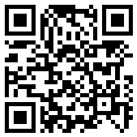 QR Code for 39VFmQSPj3omeKSE77kGe72W8bw2Zihdkg