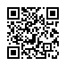 QR Code for 39VFwvpYWV2etpDqKn3WzcHLSkoxyPWrmZ