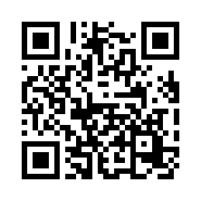 QR Code for 39VFxKb7HaEfpCBgjVLeTdRuVVX3wyQ8UP