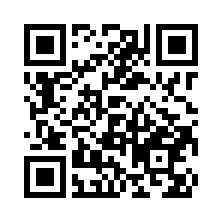 QR Code for 39VFyjeFX5uz6QKTWpDsd6U2LDYGUn6mM5